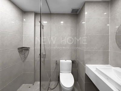 Logement dans Ho Chi Minh City, Vietnam  Logement dans Ho Chi Minh City, Vietnam