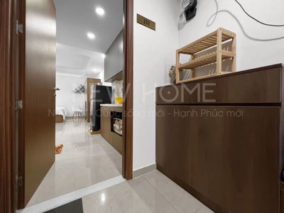 Gehäuse In Ho Chi Minh City, Vietnam Gehäuse In Ho Chi Minh City, Vietnam