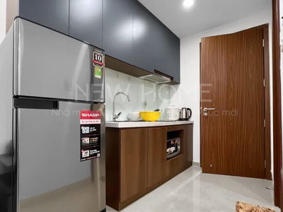 Жилье в Ho Chi Minh City, Vietnam Жилье в Ho Chi Minh City, Vietnam