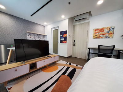 Hung Gia, Vietnam Hung Gia, Vietnam