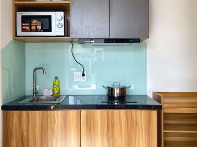 Alojamiento en Ho Chi Minh City, Vietnam Alojamiento en Ho Chi Minh City, Vietnam