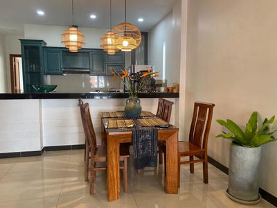 The Vista, Vietnam The Vista, Vietnam