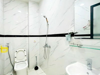 Housing in Da Nang, Vietnam Housing in Da Nang, Vietnam