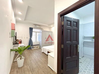 Housing in Ho Chi Minh City, Vietnam Housing in Ho Chi Minh City, Vietnam