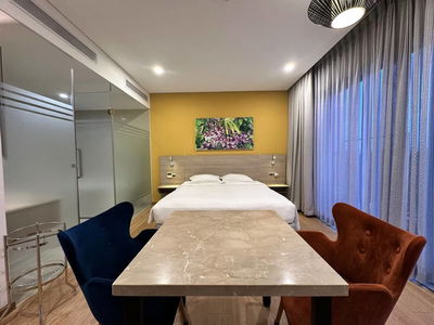 Sun Avenue, Vietnam Sun Avenue, Vietnam