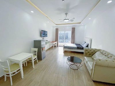 Logement dans Ho Chi Minh City, Vietnam  Logement dans Ho Chi Minh City, Vietnam