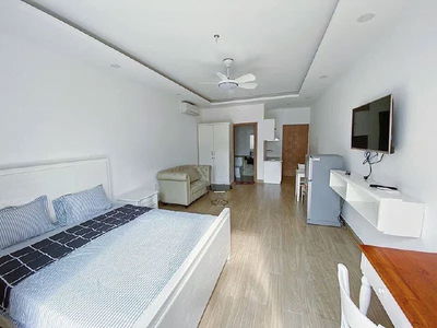 Logement dans Ho Chi Minh City, Vietnam Logement dans Ho Chi Minh City, Vietnam