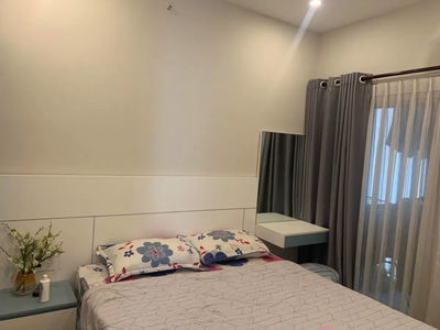 Scenic Valley, Vietnam  Scenic Valley, Vietnam