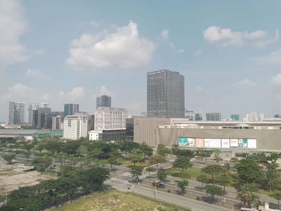 Scenic Valley, Vietnam  Scenic Valley, Vietnam