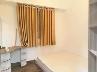 Scenic Valley, Vietnam Scenic Valley, Vietnam