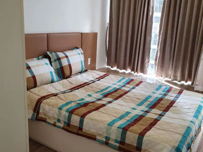 Scenic Valley, Vietnam  Scenic Valley, Vietnam