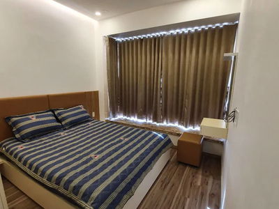 Scenic Valley, Vietnam Scenic Valley, Vietnam