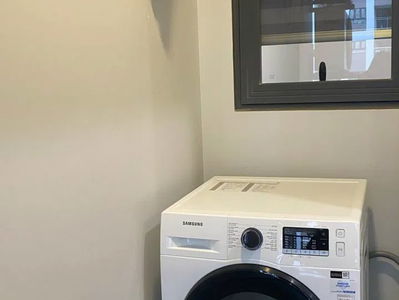 SaiGon Riverside, Vietnam SaiGon Riverside, Vietnam