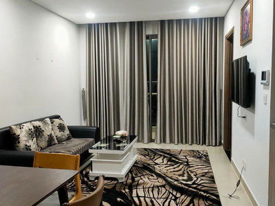 Sky 89, Vietnam  Sky 89, Vietnam