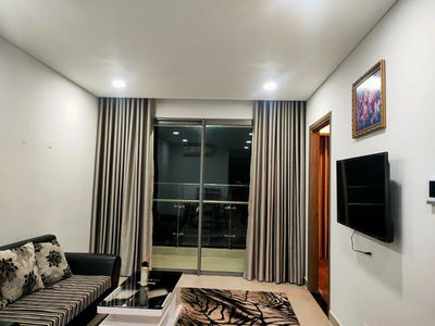 Sky 89, Vietnam Sky 89, Vietnam