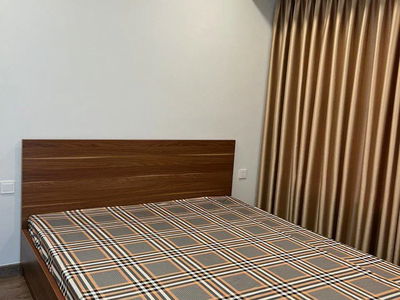 Sky 89, Vietnam  Sky 89, Vietnam