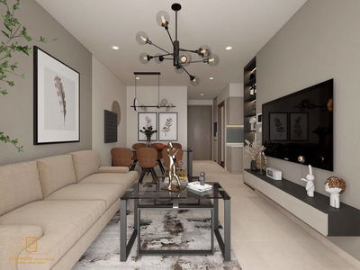 Sky 89, Vietnam Sky 89, Vietnam