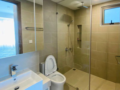 Sky 89, Vietnam  Sky 89, Vietnam