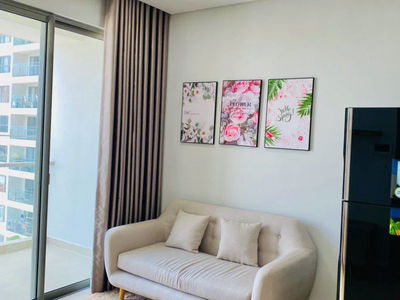 Sky 89, Vietnam Sky 89, Vietnam