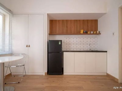 Alojamiento en Nha Be, Vietnam Alojamiento en Nha Be, Vietnam