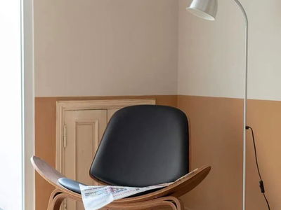 Gehäuse In Nha Be, Vietnam  Gehäuse In Nha Be, Vietnam