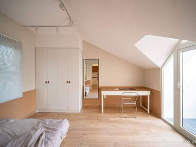 Alojamiento en Nha Be, Vietnam  Alojamiento en Nha Be, Vietnam