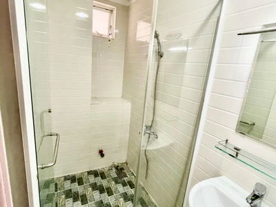 Alojamiento en Nha Be, Vietnam Alojamiento en Nha Be, Vietnam