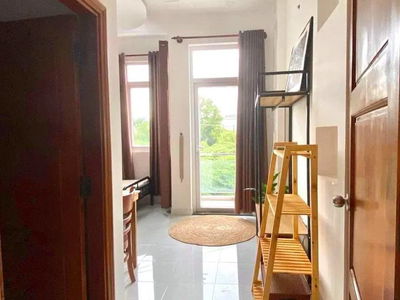 Alojamiento en Ho Chi Minh City, Vietnam Alojamiento en Ho Chi Minh City, Vietnam