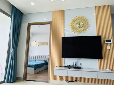 Sky 89, Vietnam Sky 89, Vietnam