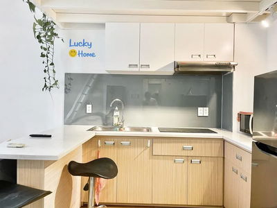 Gehäuse In Ho Chi Minh City, Vietnam Gehäuse In Ho Chi Minh City, Vietnam