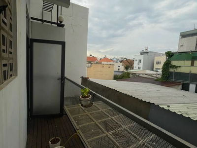 Alojamiento en Di An, Vietnam Alojamiento en Di An, Vietnam