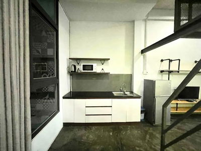 Gehäuse In Di An, Vietnam Gehäuse In Di An, Vietnam