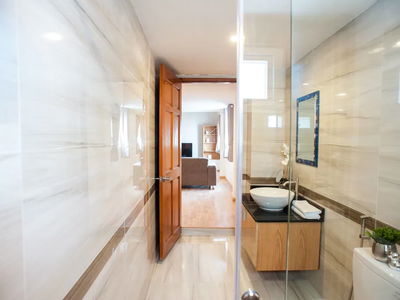 Жилье в Nha Be, Vietnam Жилье в Nha Be, Vietnam