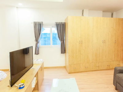 Logement dans Nha Be, Vietnam  Logement dans Nha Be, Vietnam