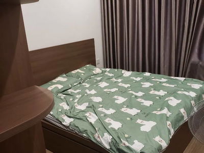 Grand Park, Vietnam Grand Park, Vietnam