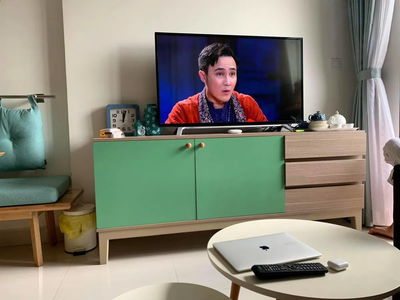 Grand Park, Vietnam  Grand Park, Vietnam