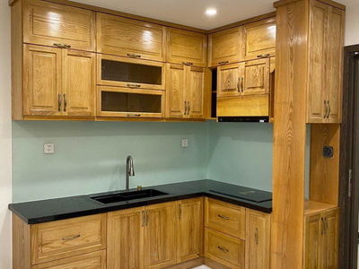 Grand Park, Vietnam Grand Park, Vietnam