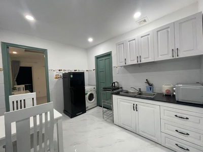 Logement dans Ho Chi Minh City, Vietnam Logement dans Ho Chi Minh City, Vietnam