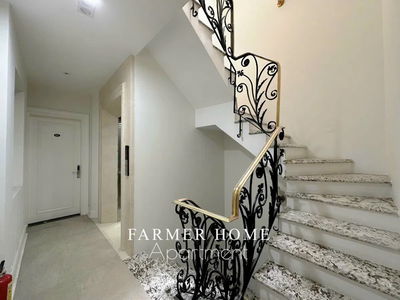 Logement dans Ho Chi Minh City, Vietnam  Logement dans Ho Chi Minh City, Vietnam