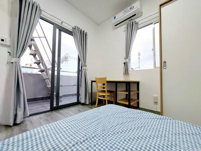 Gehäuse In Ho Chi Minh City, Vietnam Gehäuse In Ho Chi Minh City, Vietnam