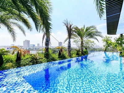 Gehäuse In Ho Chi Minh City, Vietnam Gehäuse In Ho Chi Minh City, Vietnam