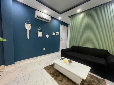 Gehäuse In Ho Chi Minh City, Vietnam Gehäuse In Ho Chi Minh City, Vietnam