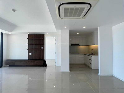 Hiyori Garden Tower, Vietnam Hiyori Garden Tower, Vietnam