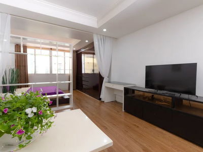 Жилье в Ho Chi Minh City, Vietnam  Жилье в Ho Chi Minh City, Vietnam