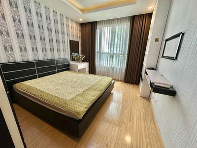 Green View, Vietnam Green View, Vietnam