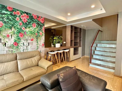 Green View, Vietnam Green View, Vietnam