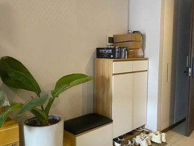 One Verandah, Vietnam One Verandah, Vietnam