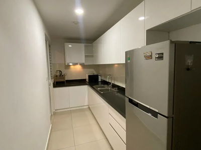 Green View, Vietnam Green View, Vietnam