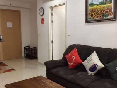 Green View, Vietnam Green View, Vietnam