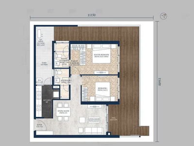 Happy In View, Vietnam Happy In View, Vietnam